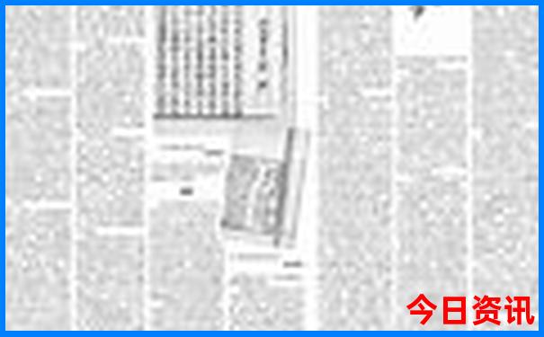 西藏专列旅游十四日游价格表