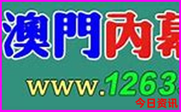 海南玩的地方有哪些