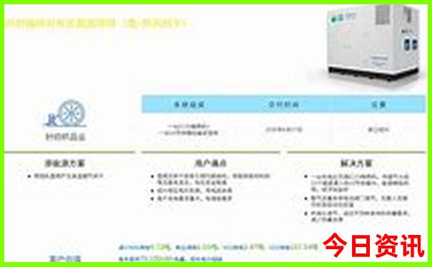 重庆市必玩景点洪崖洞