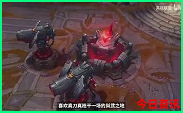 六盘水好玩的地方有哪些景点